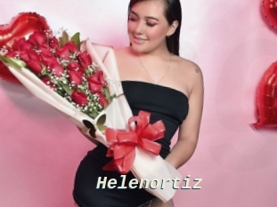 Helenortiz