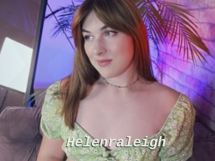 Helenraleigh