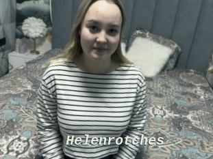 Helenrotches