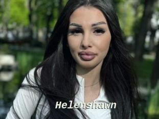 Helenshawn