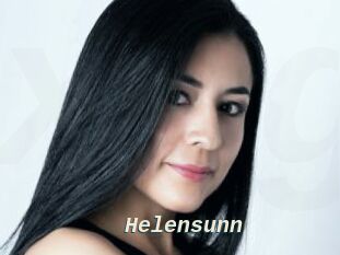 Helensunn