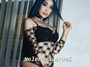 Helenvillaroel