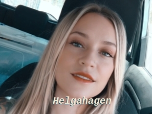 Helgahagen