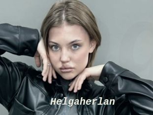 Helgaherlan