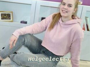 Helgeelectra