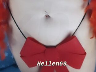 Hellen69