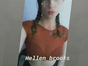 Hellen_brooks