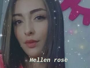 Hellen_rose