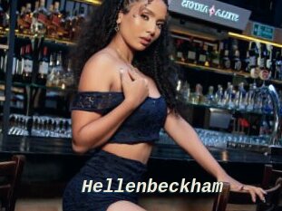 Hellenbeckham