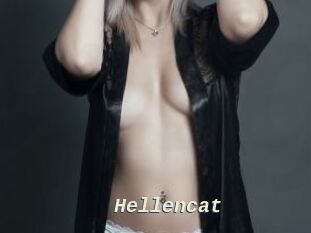 Hellencat