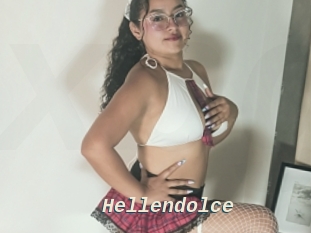Hellendolce