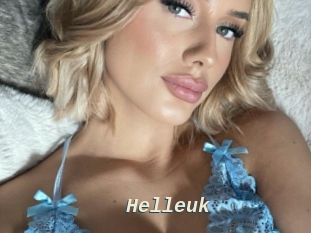 Helleuk