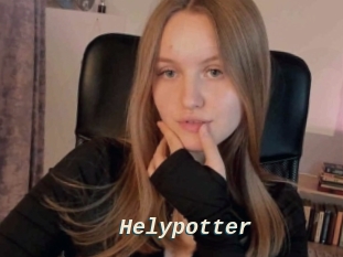 Helypotter