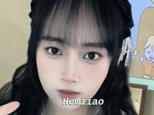 Hemiiao