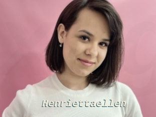 Henriettaellen