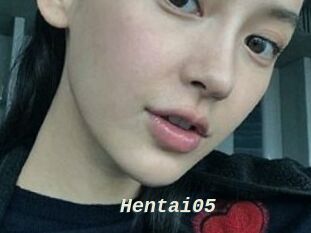 Hentai05