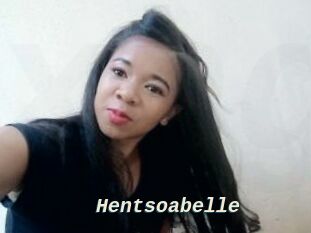 Hentsoabelle
