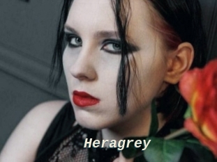 Heragrey
