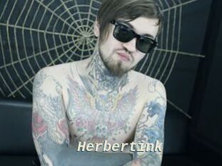 Herbertink