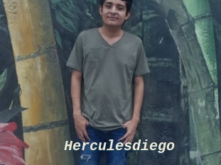 Herculesdiego