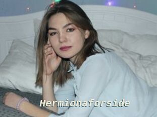 Hermionaforside