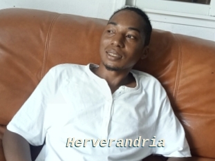 Herverandria