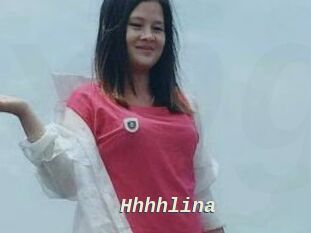 Hhhhlina