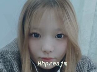 Hhpreajm
