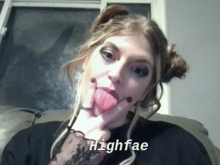 Highfae