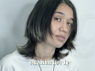 Hildabierly