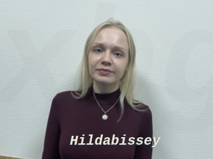 Hildabissey