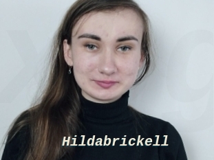 Hildabrickell