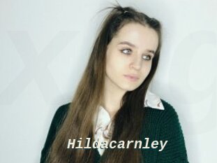 Hildacarnley