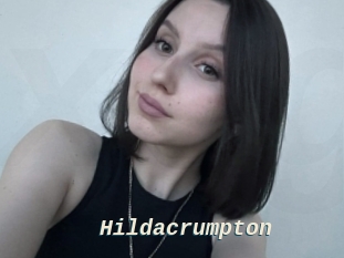 Hildacrumpton
