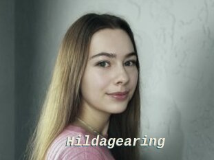 Hildagearing