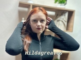 Hildagreaves