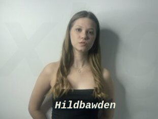 Hildbawden