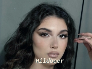 Hildbeer