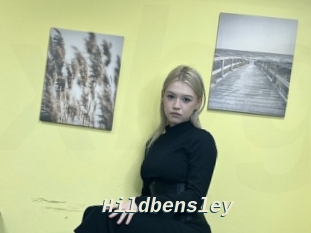 Hildbensley