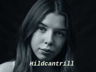 Hildcantrill