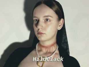 Hildclack