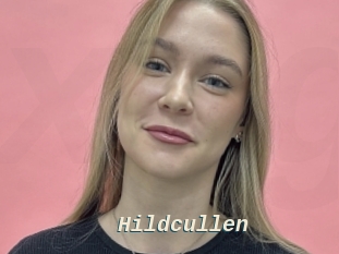 Hildcullen