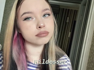 Hildesser