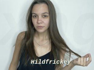 Hildfrickey