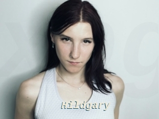 Hildgary