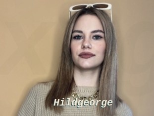 Hildgeorge