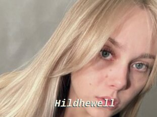 Hildhewell
