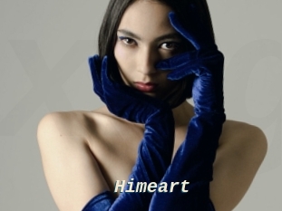 Himeart