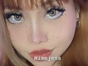 Himejess