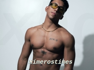Himerostimes